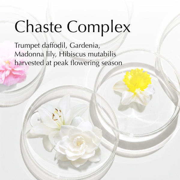 Moisture Booster Gel (100g)