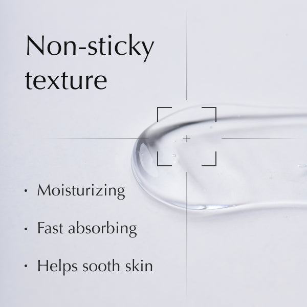 Moisture Booster Gel (100g)