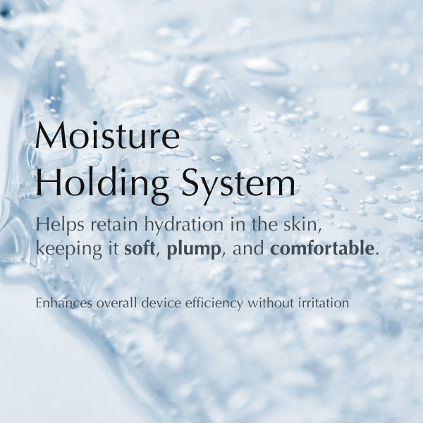 Moisture Booster Gel (100g)
