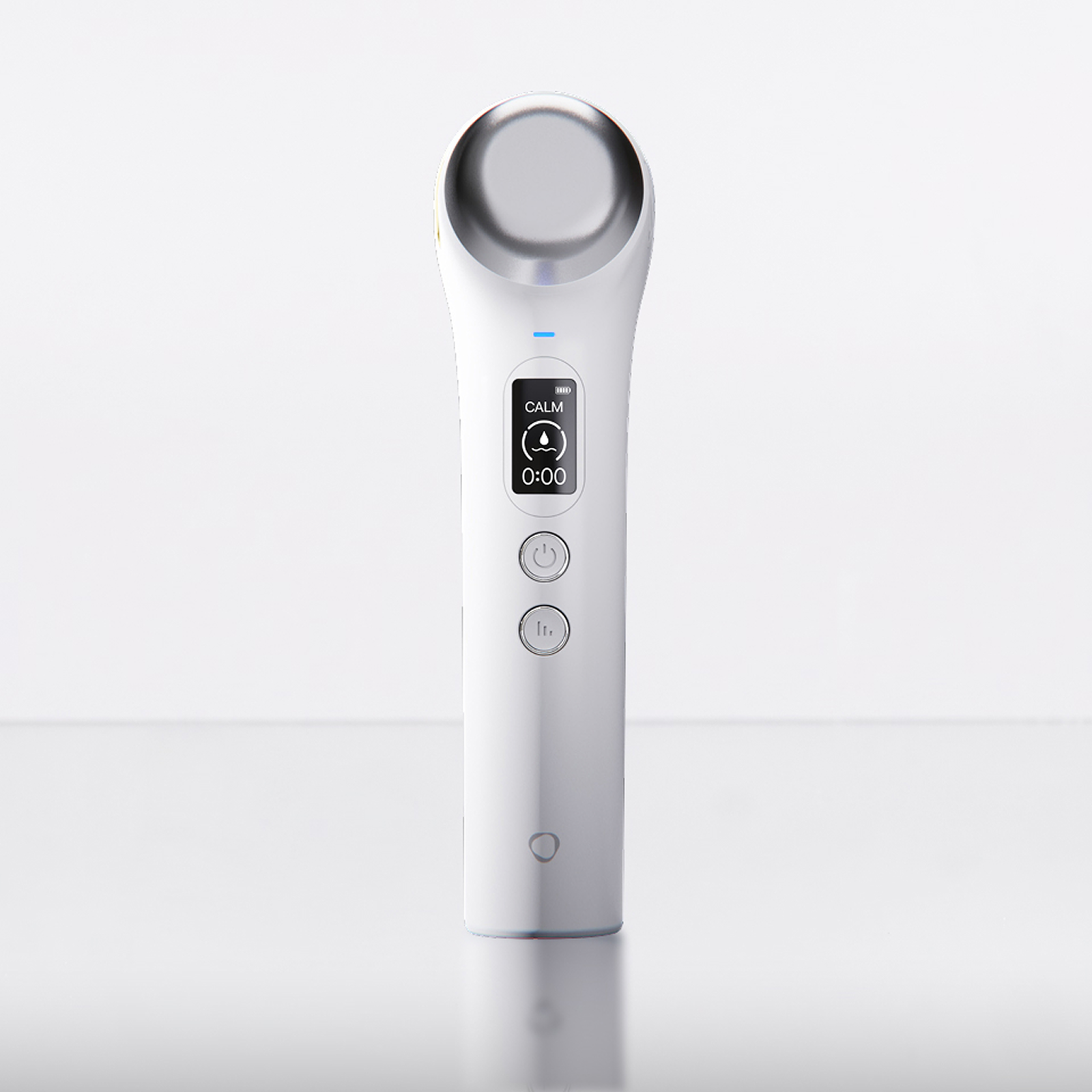 Cryo Sonic Pro with Moisture Booster Gel (100g)