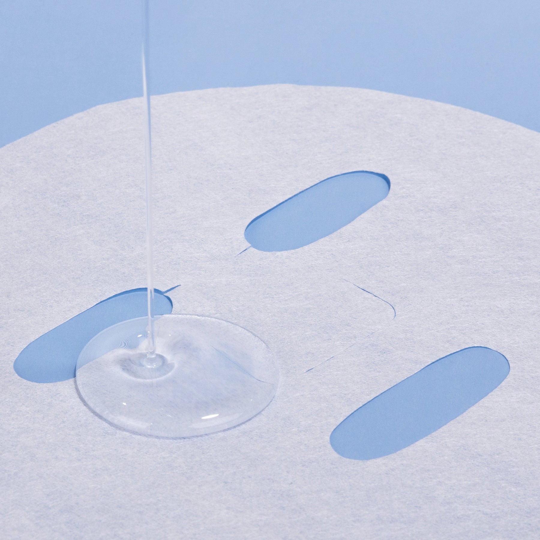 HPC Moisturizing Calming Mask