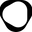 glow.m Official Store logo